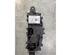 Resistor Interior Blower MERCEDES-BENZ A-CLASS (W177), MERCEDES-BENZ CLA (C118)