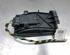 Resistor Interior Blower VW GOLF IV Variant (1J5)