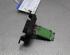 Resistor Interior Blower VW TRANSPORTER V Van (7HA, 7HH, 7EA, 7EH), VW TRANSPORTER VI Van (SGA, SGH, SHA, SHH)