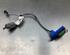 Resistor Interior Blower FORD FOCUS Turnier (DNW)