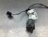 Resistor Interior Blower FORD FOCUS Turnier (DNW)