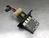 Resistor Interior Blower HYUNDAI i10 (PA)