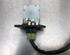 Resistor Interior Blower KIA RIO III (UB)