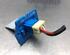 Resistor Interior Blower KIA PICANTO (TA), KIA PICANTO (JA)