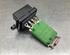 Resistor Interior Blower FIAT 500 (312_), FIAT 500 C (312_)