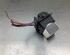 Resistor Interior Blower RENAULT MEGANE III Grandtour (KZ0/1)