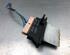 Resistor Interior Blower NISSAN MICRA II (K11)