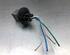 Resistor Interior Blower DAIHATSU SIRION (M3_), SUBARU JUSTY IV