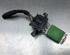 Resistor Interior Blower OPEL CORSA D (S07)