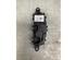 Resistor Interior Blower MERCEDES-BENZ A-CLASS (W177)