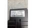 Resistor Interior Blower FORD MONDEO V Hatchback (CE)