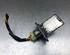 Resistor Interior Blower CHEVROLET AVEO / KALOS Hatchback (T250, T255)