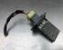 Resistor Interior Blower CHEVROLET AVEO / KALOS Hatchback (T250, T255)