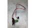 Resistor Interior Blower RENAULT KANGOO / GRAND KANGOO (KW0/1_)