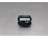 
Widerstand Heizung Opel Meriva A   P11358821
