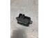 Resistor Interior Blower OPEL ASTRA J Sports Tourer (P10)