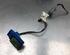 Resistor Interior Blower FORD FOCUS Turnier (DNW)