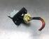 Resistor Interior Blower HYUNDAI i10 (PA)