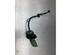 Widerstand Heizung Ford Fusion JU 12950 P18072947