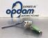 Resistor Interior Blower DACIA DUSTER (HS_), DACIA LOGAN MCV (KS_)