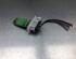 Resistor Interior Blower DACIA DUSTER (HS_), DACIA LOGAN MCV (KS_)