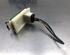 Resistor Interior Blower FORD FOCUS (DAW, DBW)