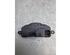 Widerstand Heizung VW Polo VI AW 2Q0959263 P20633782