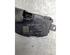 Widerstand Heizung VW Polo VI AW 2Q0959263 P20633782