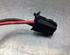 Resistor Interior Blower RENAULT KANGOO Express (FW0/1_)