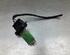 Resistor Interior Blower FIAT 500 (312_), FIAT 500 C (312_)