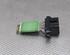 Widerstand Heizung Skoda Citigo AA 1S0959263A P16533287