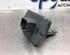 Resistor Interior Blower CHEVROLET MATIZ (M200, M250)