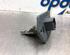 Resistor Interior Blower CHEVROLET MATIZ (M200, M250)