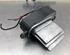 Resistor Interior Blower VOLVO 850 Estate (855), VOLVO V70 I (875, 876)