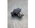 Resistor Interior Blower OPEL CROSSLAND X / CROSSLAND (P17, P2QO)