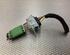 Resistor Interior Blower VW GOLF V (1K1)