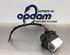 Resistor Interior Blower MINI MINI CLUBMAN (R55)