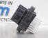 Resistor Interior Blower OPEL ASTRA J Saloon, OPEL ASTRA J Sports Tourer (P10), SAAB 9-5 (YS3G), OPEL ASTRA J (P10)