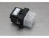 Resistor Interior Blower OPEL ASTRA J Saloon, OPEL ASTRA J Sports Tourer (P10), SAAB 9-5 (YS3G), OPEL ASTRA J (P10)