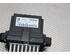 Resistor Interior Blower OPEL ASTRA J Saloon, OPEL ASTRA J Sports Tourer (P10), SAAB 9-5 (YS3G), OPEL ASTRA J (P10)