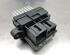 Resistor Interior Blower OPEL ASTRA J (P10), OPEL ASTRA J Sports Tourer (P10), OPEL MERIVA B MPV (S10), SAAB 9-5 (YS3G)