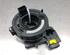 Air Bag Contact Ring VW GOLF PLUS (5M1, 521), VW GOLF PLUS Van (521), VW GOLF V (1K1), VW GOLF VI (5K1)