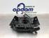 Air Bag Contact Ring RENAULT KANGOO Express (FW0/1_), RENAULT KANGOO / GRAND KANGOO (KW0/1_)