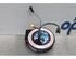 Air Bag Contact Ring CHRYSLER PT CRUISER (PT_)