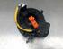 Air Bag Contact Ring CITROËN C1 (PM_, PN_)