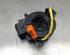 Air Bag Contact Ring TOYOTA AYGO (_B1_)