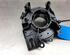 Air Bag Contact Ring BMW 5 (E39)