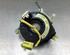 Air Bag Contact Ring TOYOTA STARLET (_P9_)