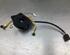 Air Bag Contact Ring CHEVROLET SPARK (M300)