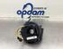 Air Bag Contact Ring OPEL ASTRA J Sports Tourer (P10), OPEL ASTRA J (P10)